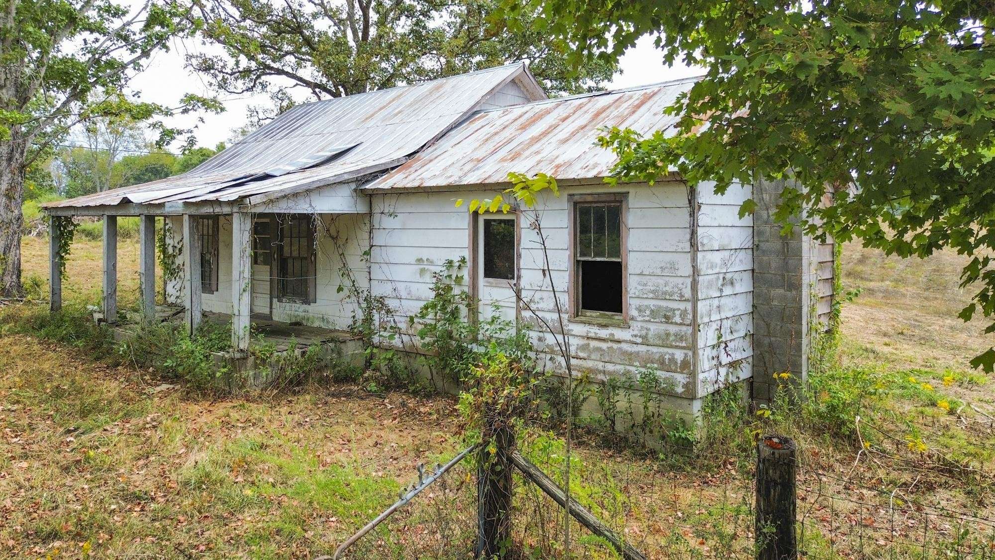 Kingston Springs, TN 37082,1165B Mount Pleasant Rd