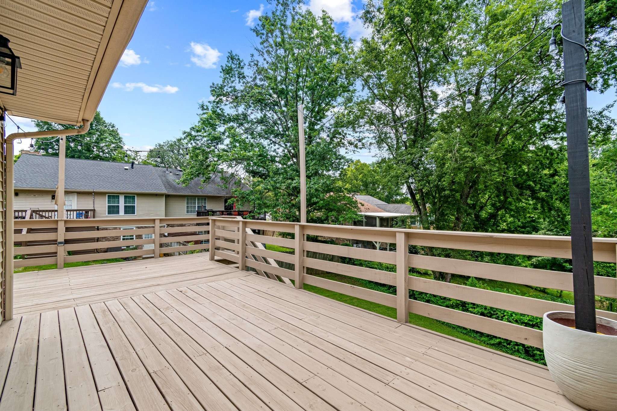 Nashville, TN 37220,421 Hill Rd