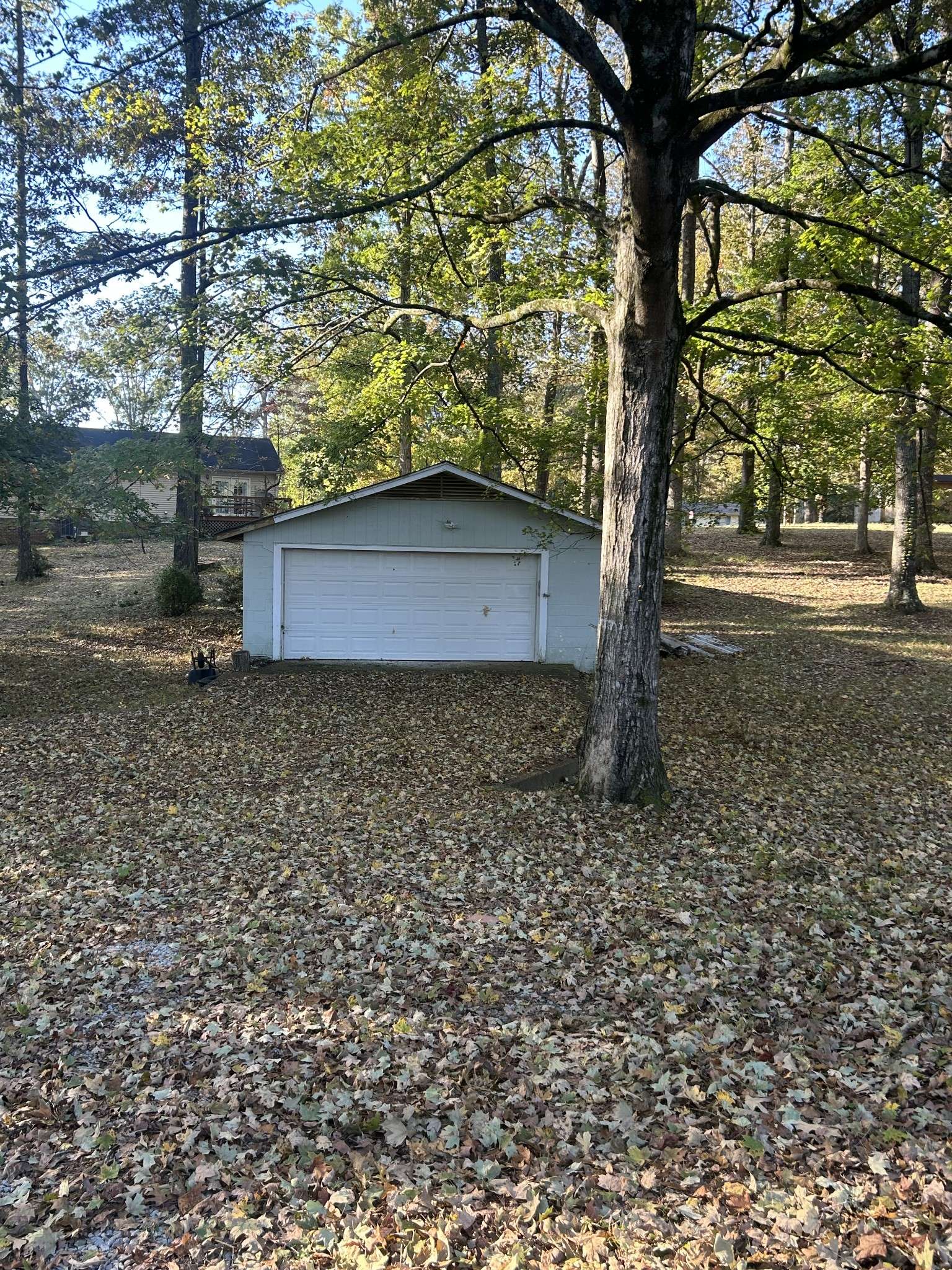 Lawrenceburg, TN 38464,309 Stella Ave