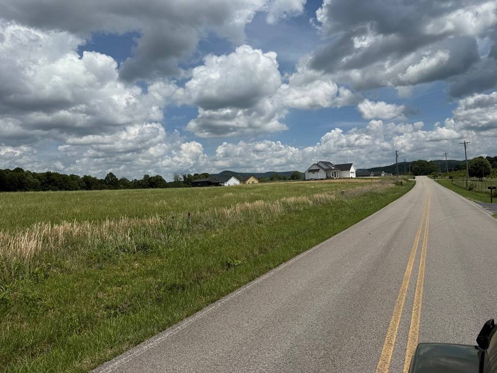 Rickman, TN 38580,358 Bethlehem Rd