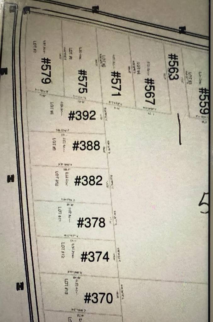 Rickman, TN 38580,370 Bethlehem Rd