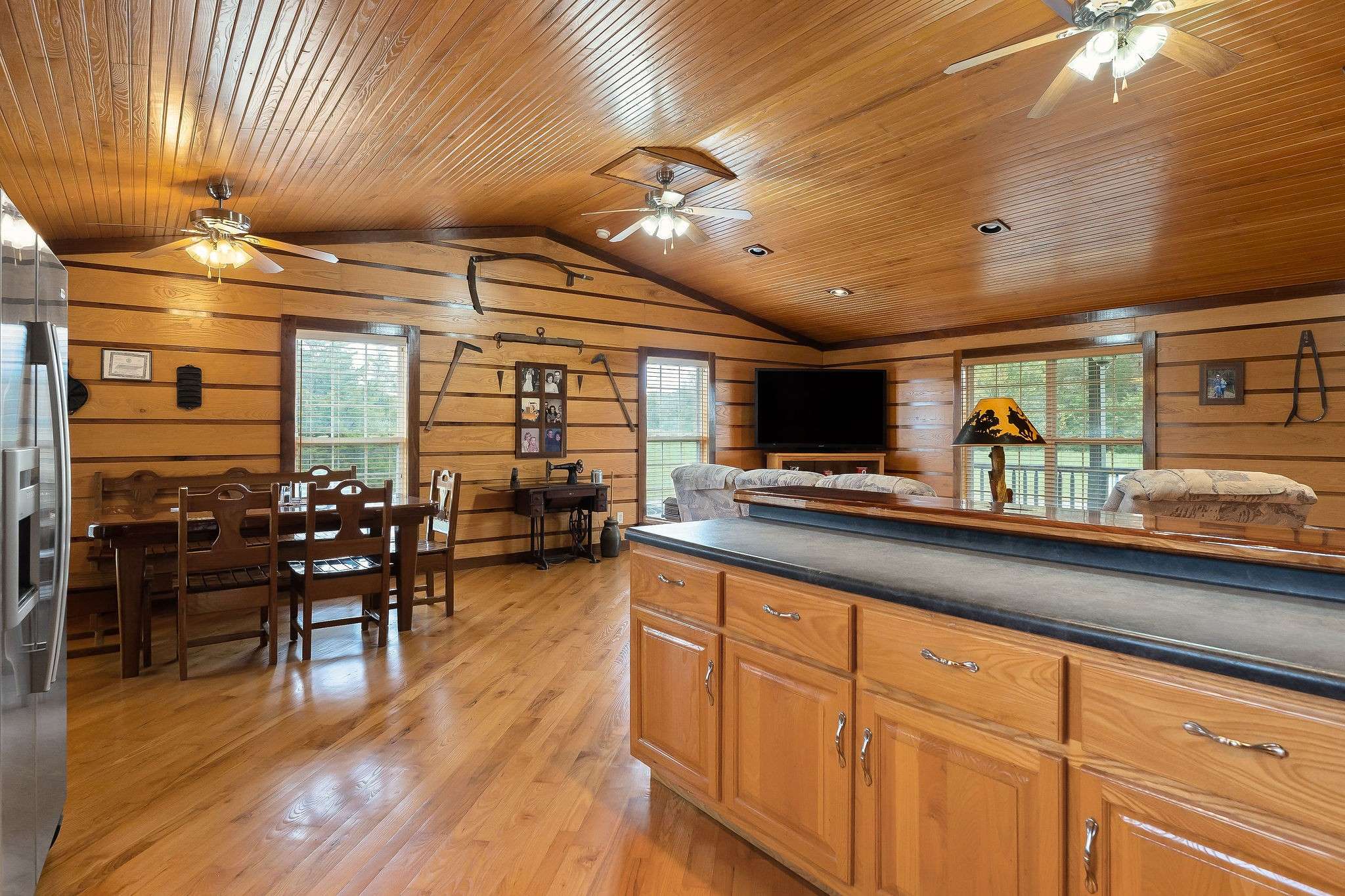 Baxter, TN 38544,1195 Highland Ave