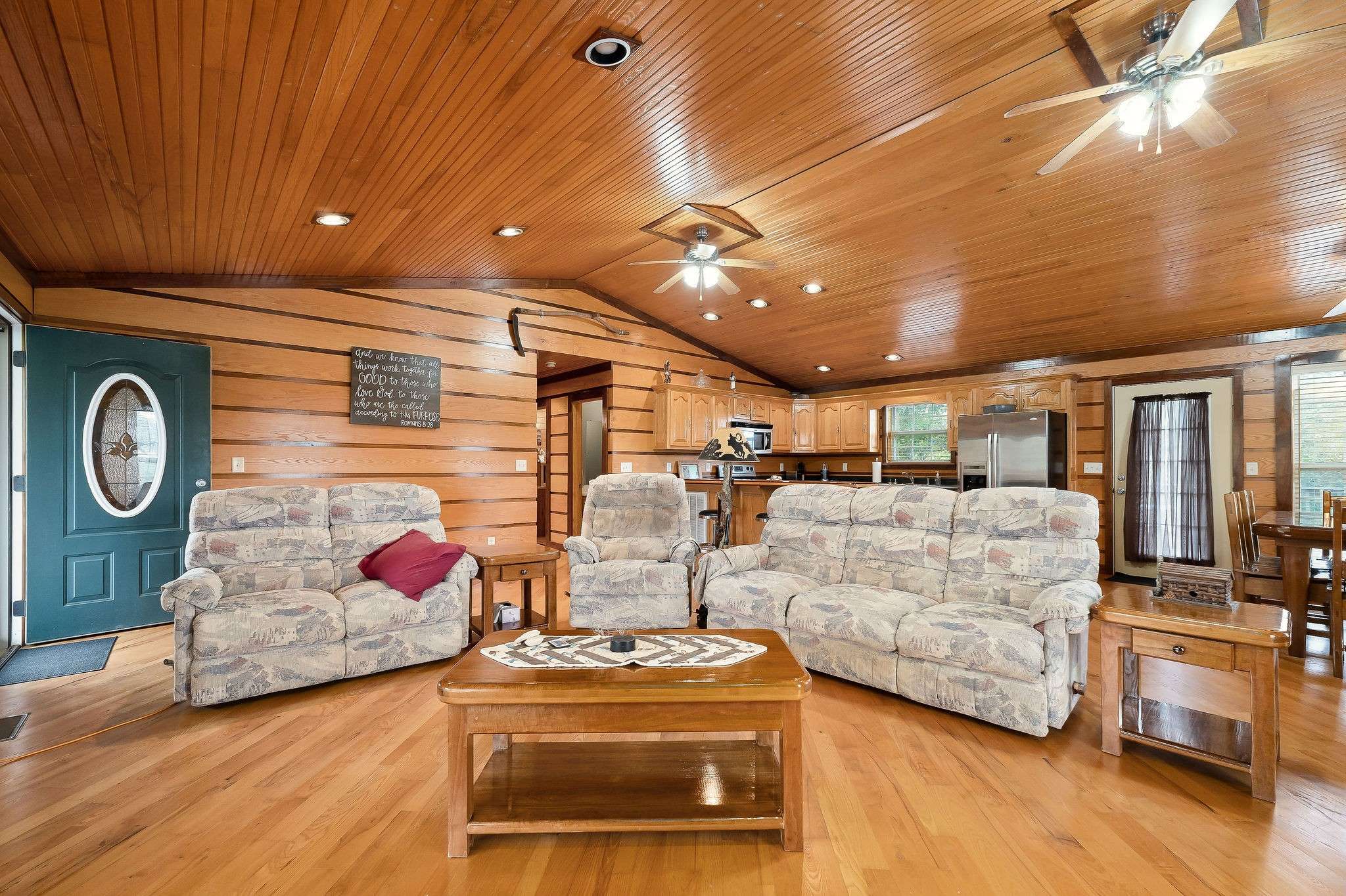 Baxter, TN 38544,1195 Highland Ave