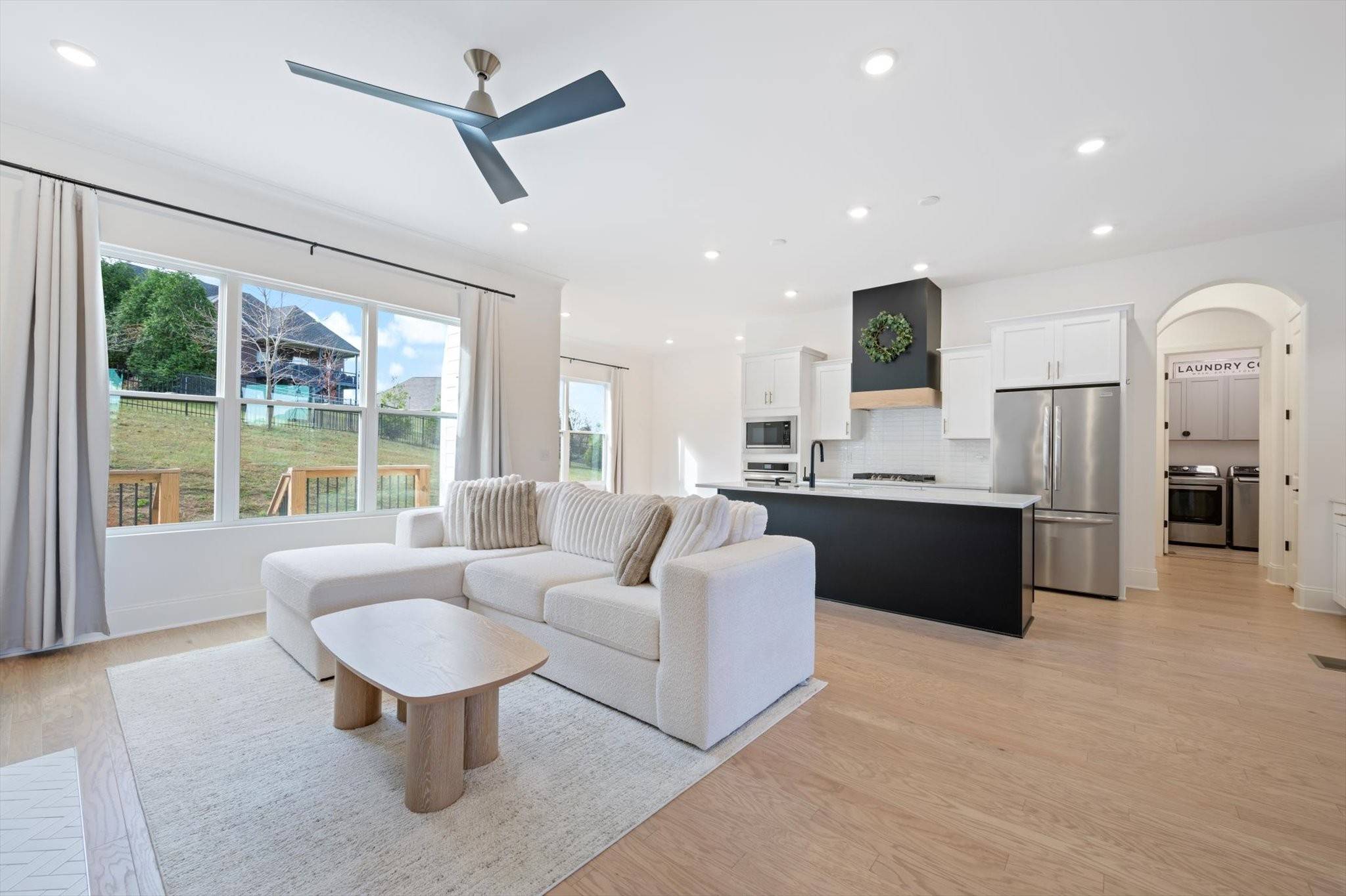 Goodlettsville, TN 37072,188 Sydney Dr