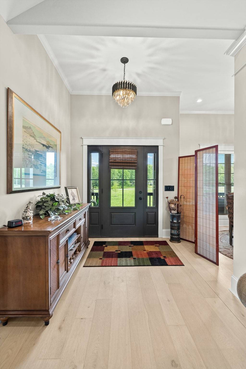 Culleoka, TN 38451,2057 Tice Dr