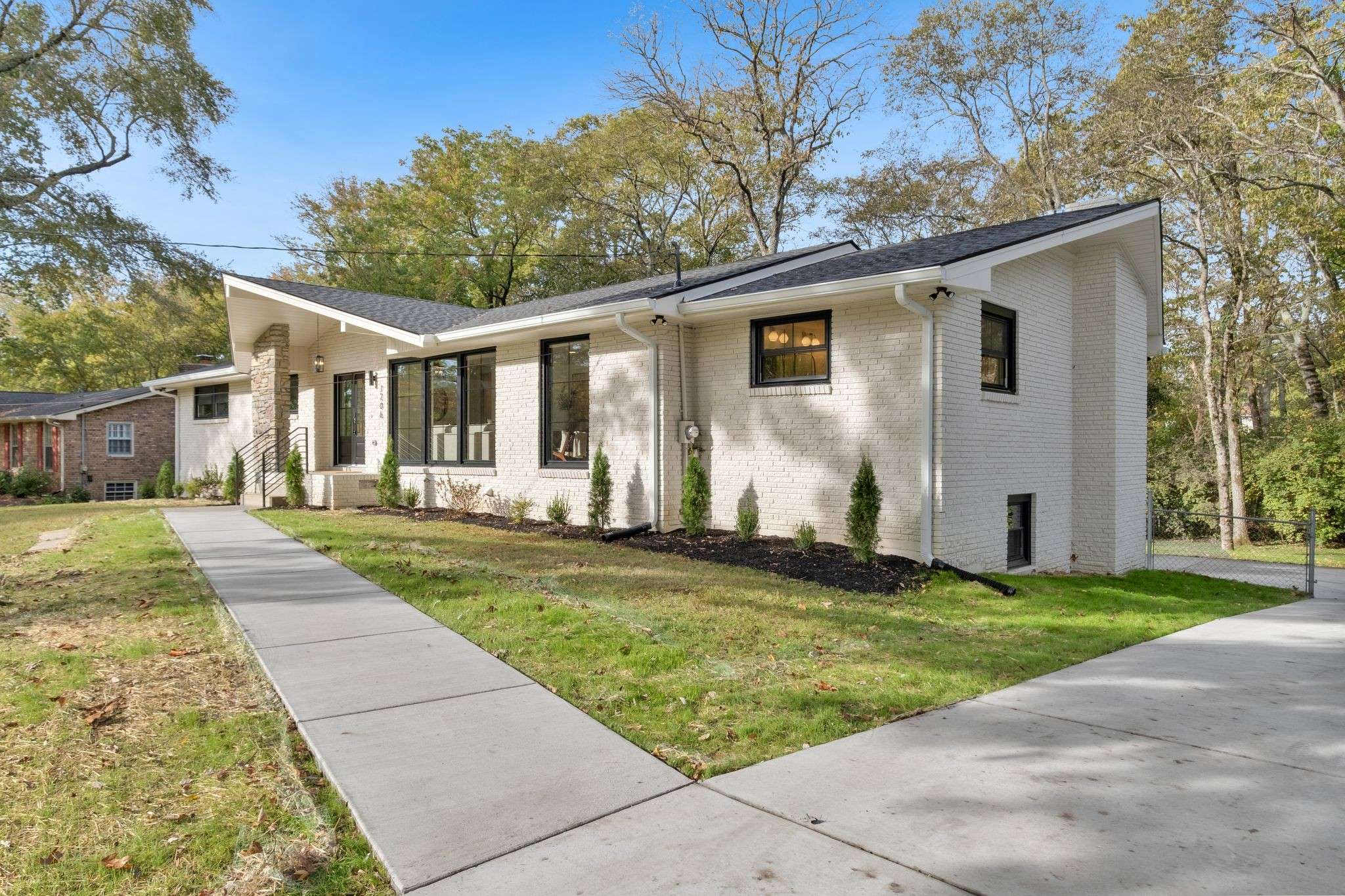 Nashville, TN 37221,7206 Birch Bark Dr