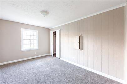 Jackson, TN 38305,69 Carolane Dr