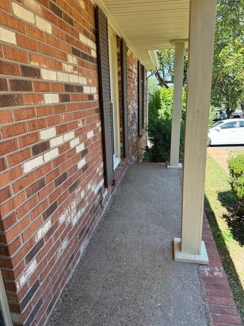 Old Hickory, TN 37138,831 Forrest Glen Dr