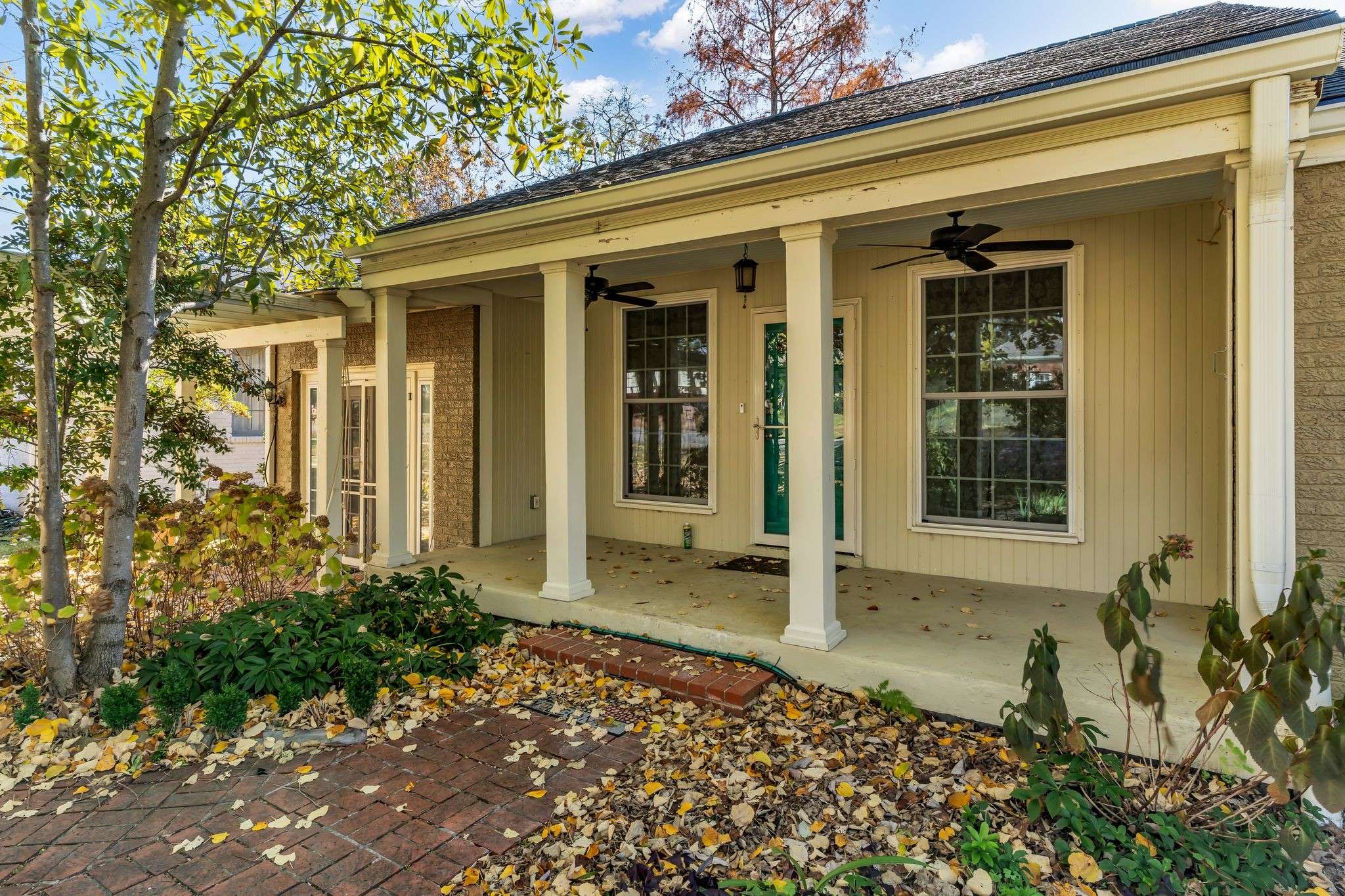 Nashville, TN 37216,1128 Kenwood Dr