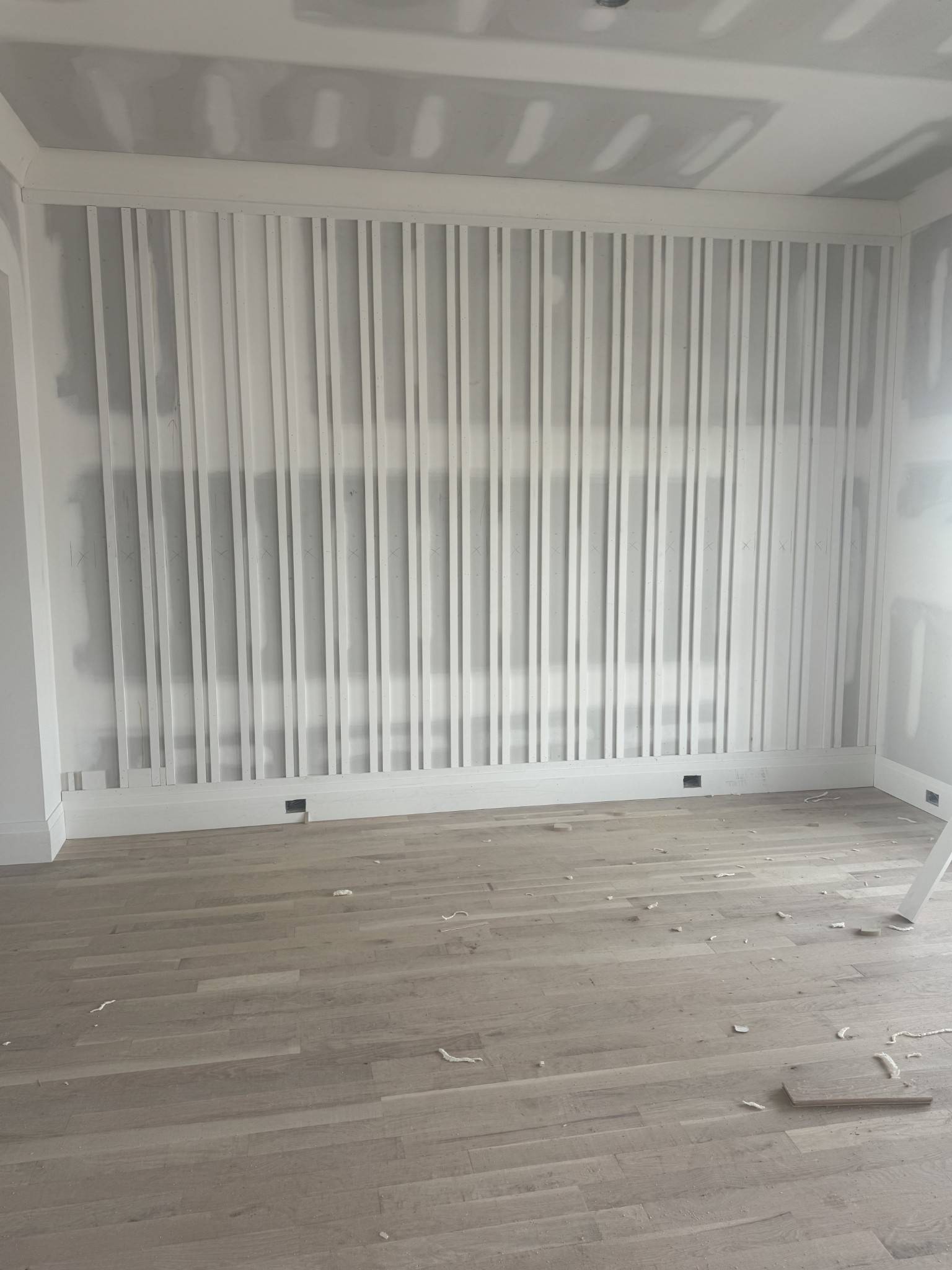 Eagleville, TN 37060,15269 Hwy 99