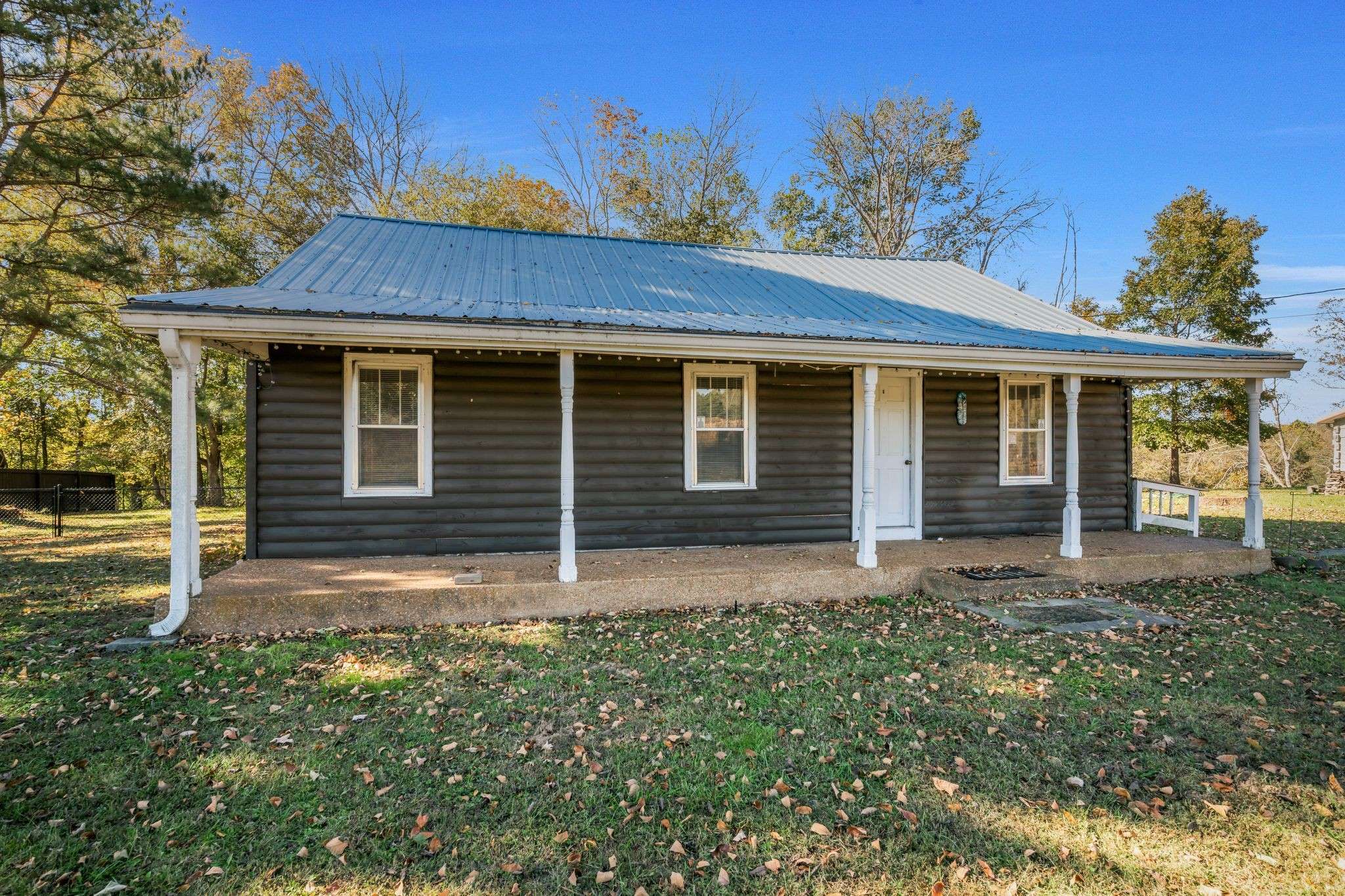 Bon Aqua, TN 37025,6491 Piney River Rd #N