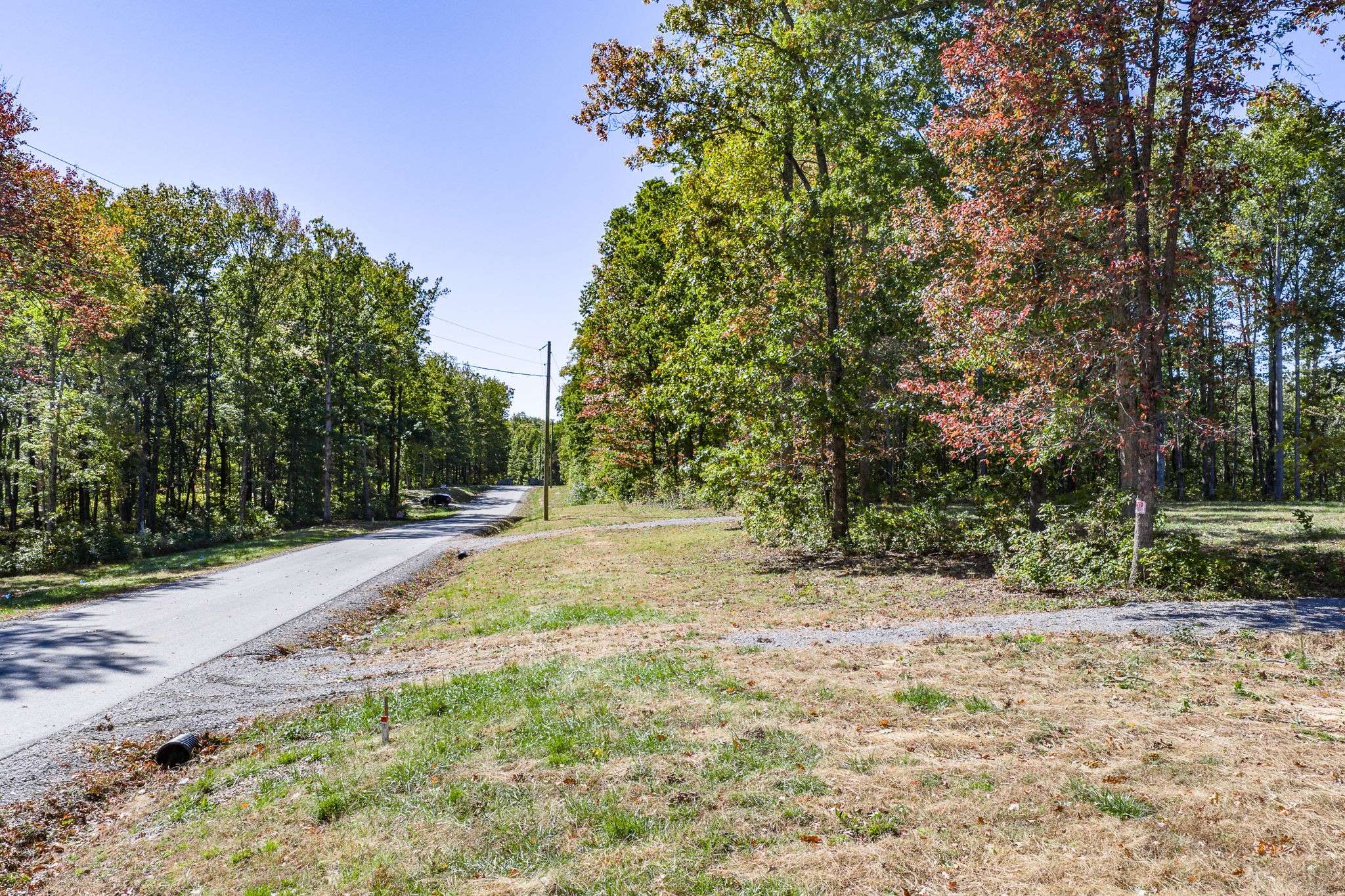 Monterey, TN 38574,628 Cumberland Cove Rd