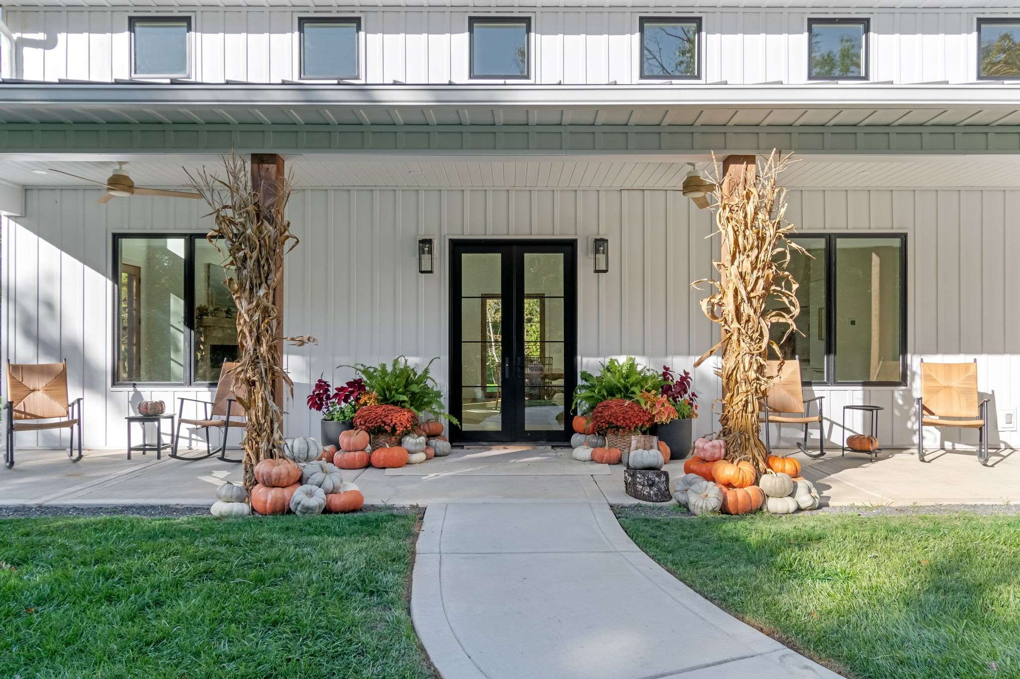 Mc Ewen, TN 37101,3756 Rial Road