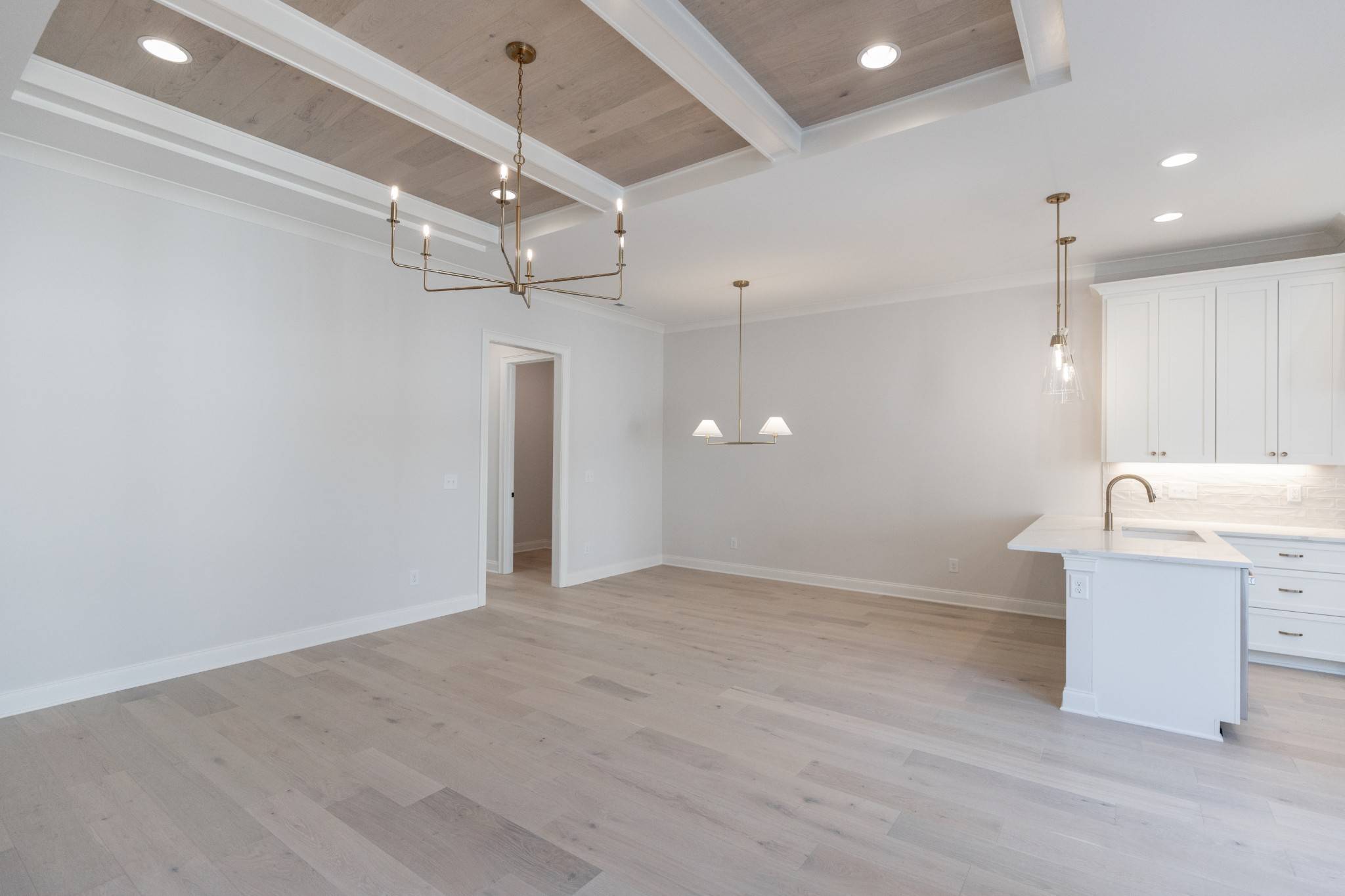 Franklin, TN 37064,3162 Long Branch Cir