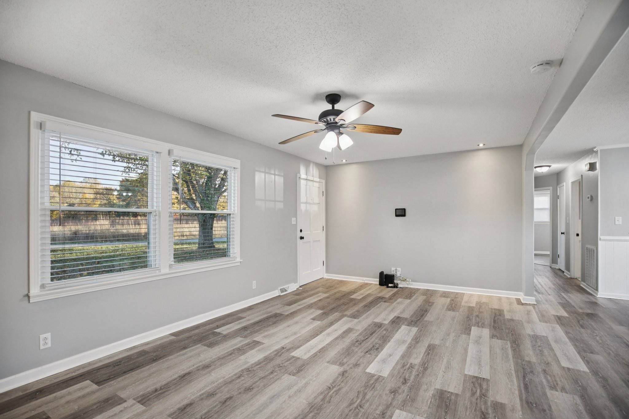 Clarksville, TN 37043,2142 Old Russellville Pike