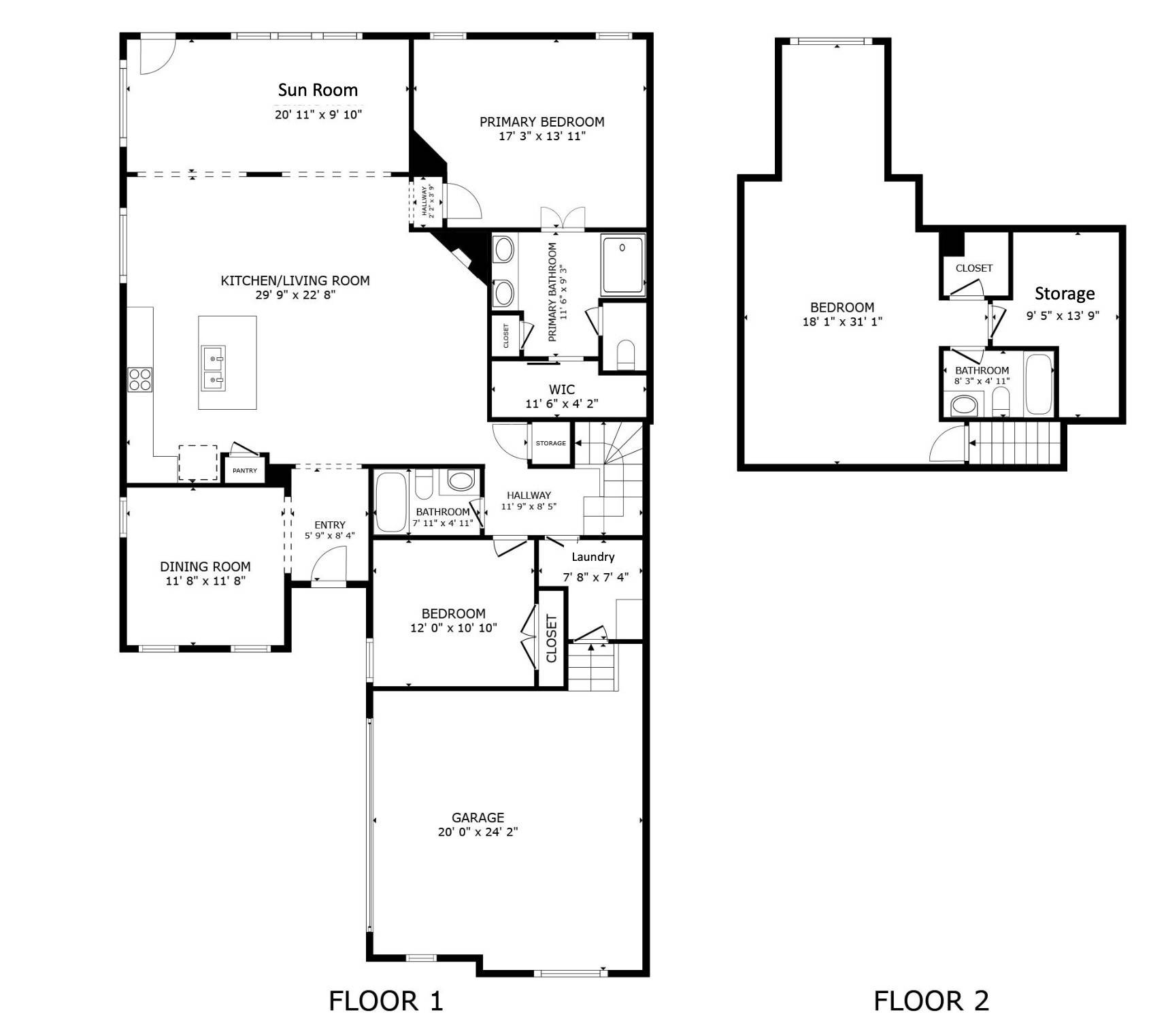 Goodlettsville, TN 37072,129 Tara Ln