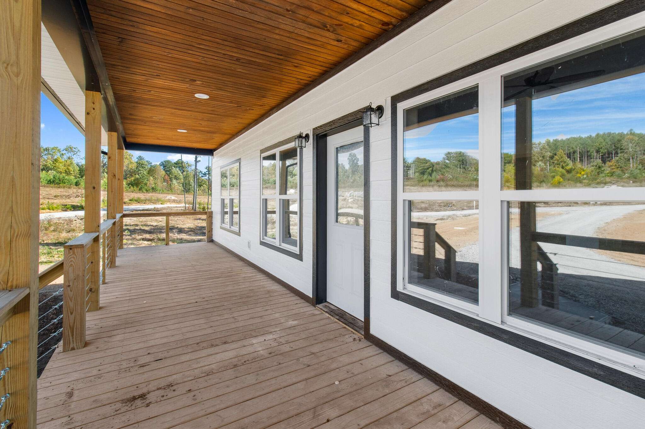 Dunlap, TN 37327,174 Rustling Pines Road