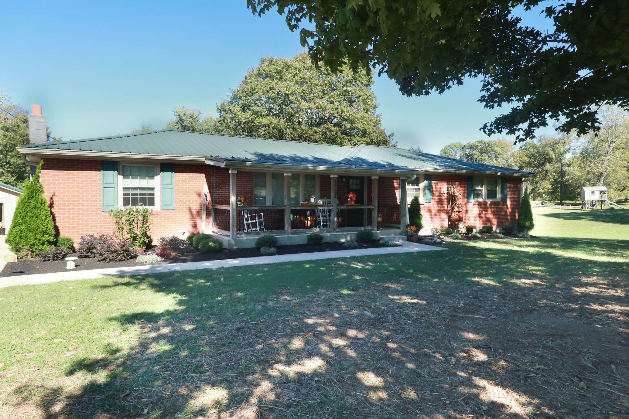 Springfield, TN 37172,12354 Owens Chapel Rd