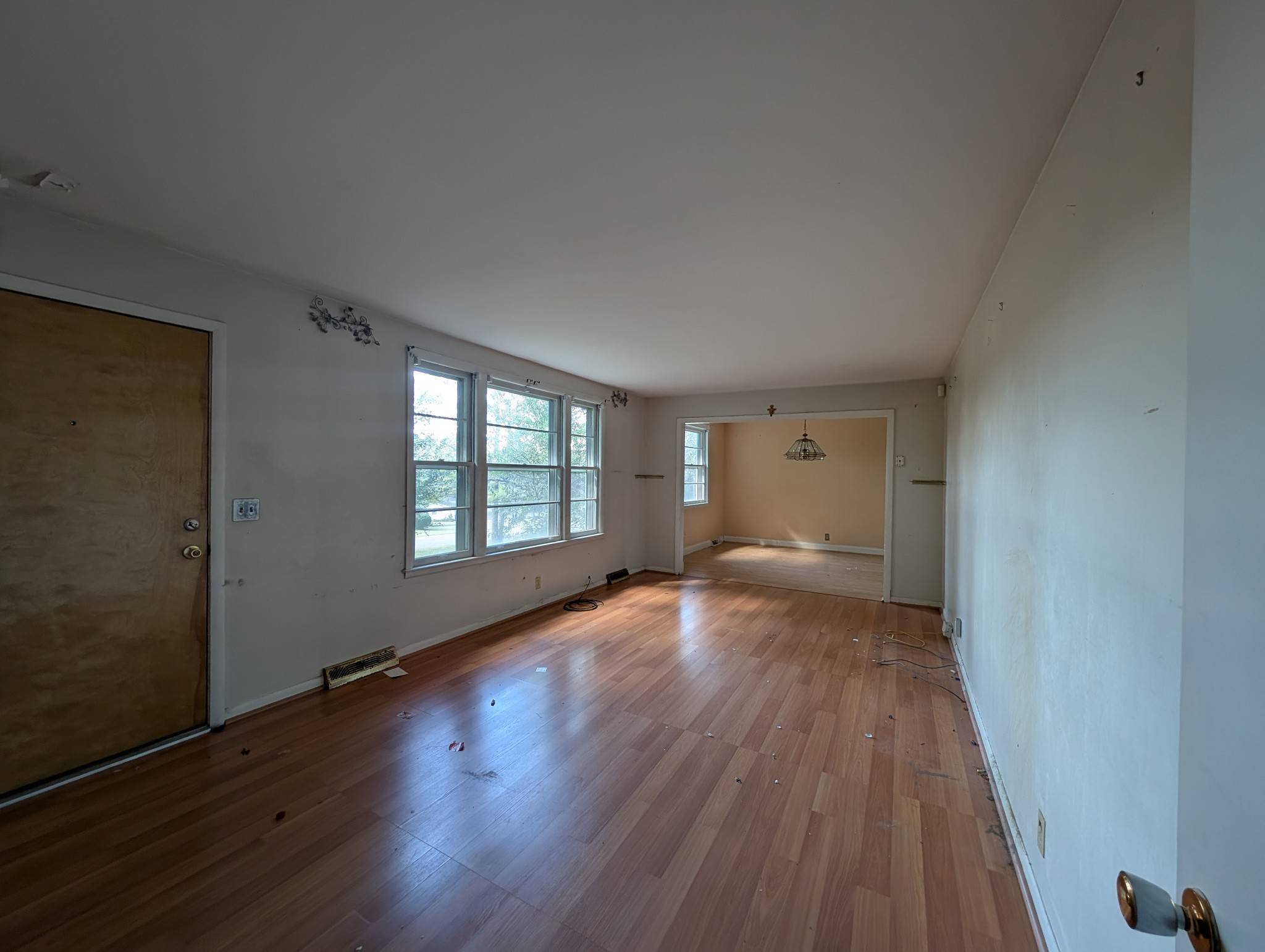 Nashville, TN 37210,256 Tulip Hill Dr