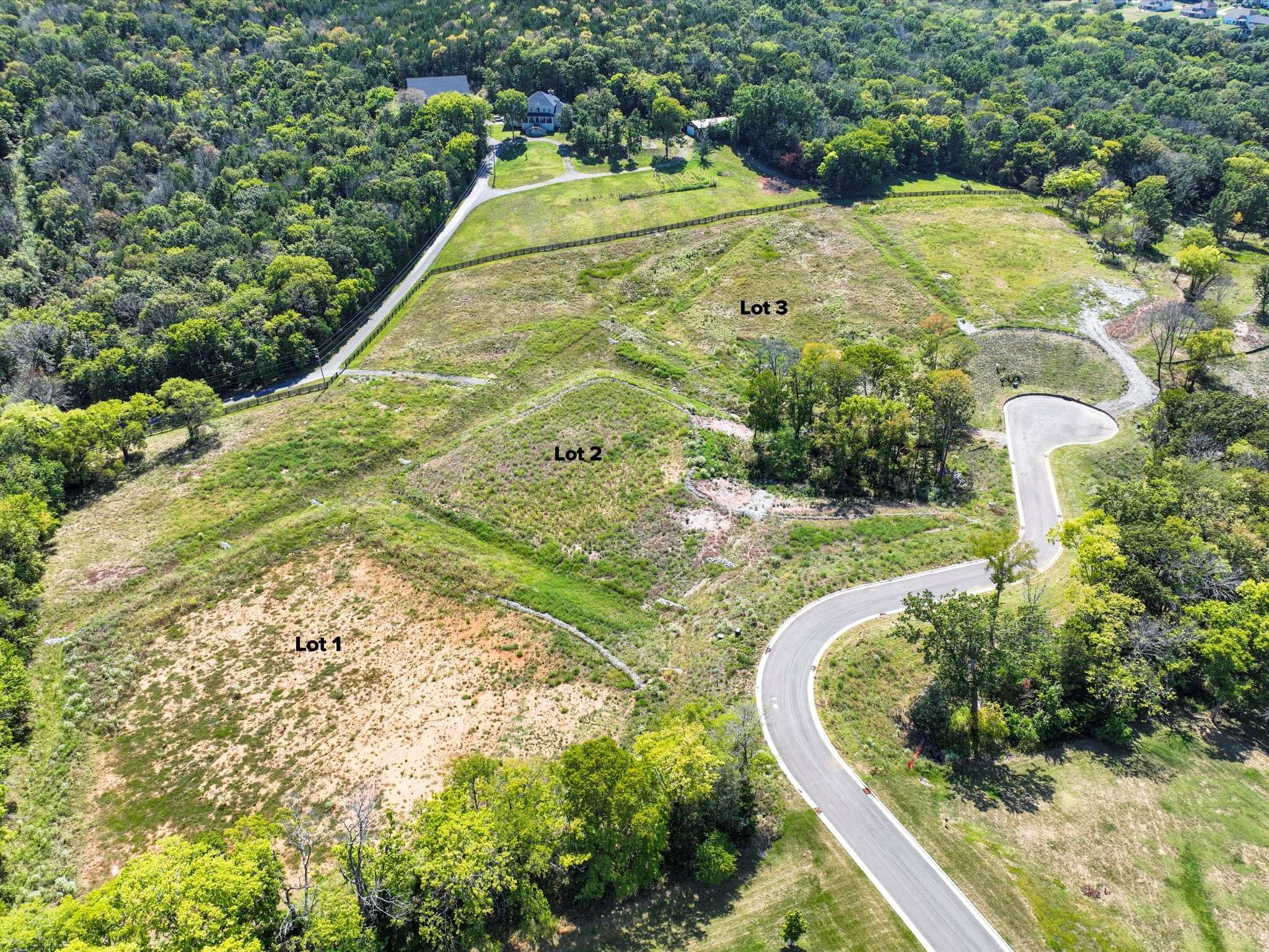 Brentwood, TN 37027,1930 New Bristol Lane