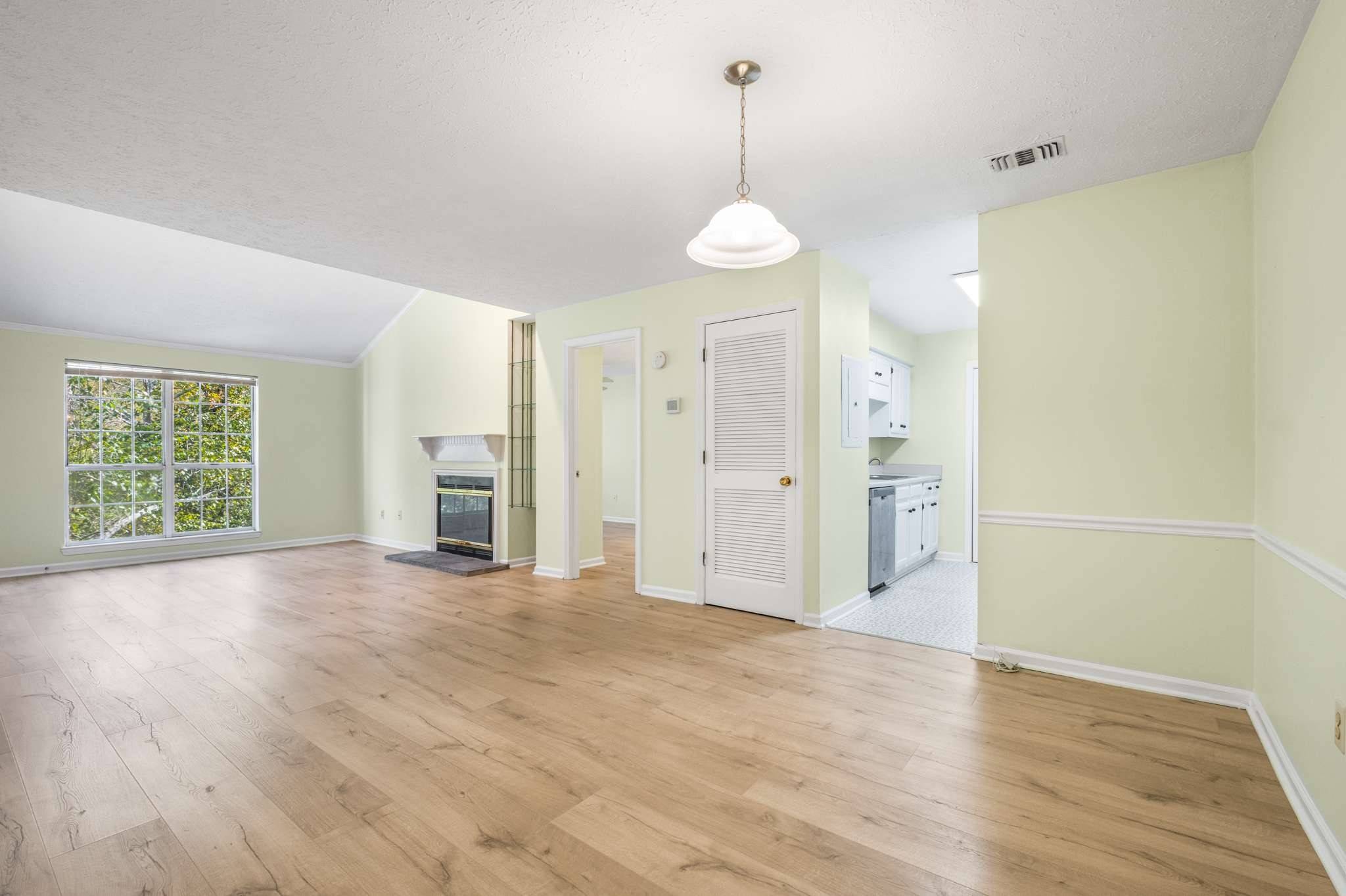 Nashville, TN 37221,411 Post Creek Rd