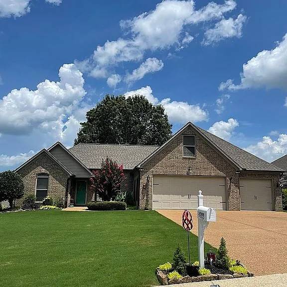 Jackson, TN 38305,26 Winston Pl