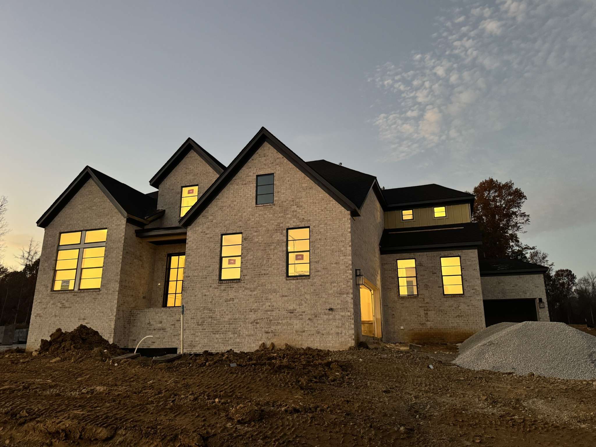 Arrington, TN 37014,5159 High Park Hill Drive