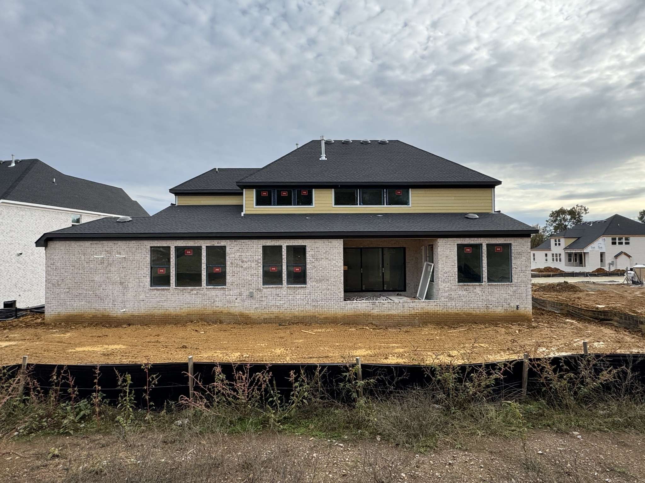 Arrington, TN 37014,5159 High Park Hill Drive