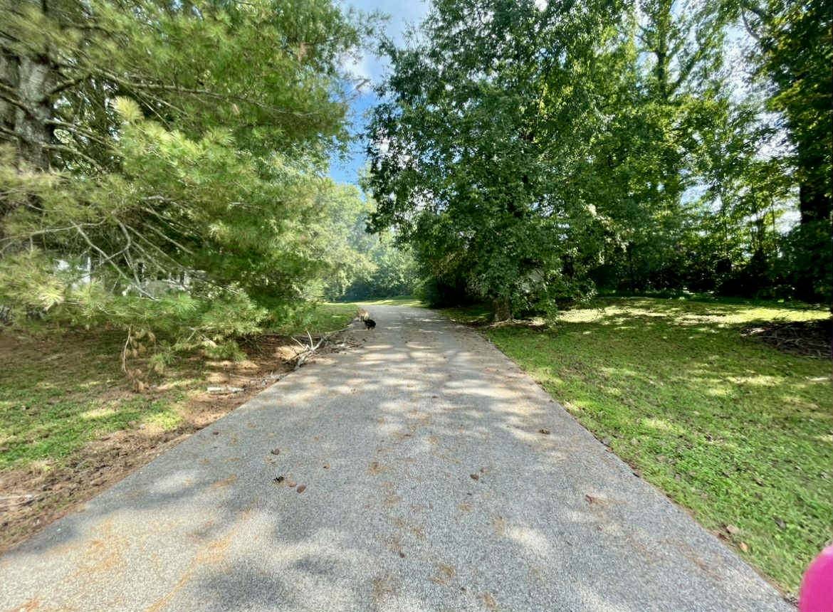 Pulaski, TN 38478,1623 Industrial Loop Rd