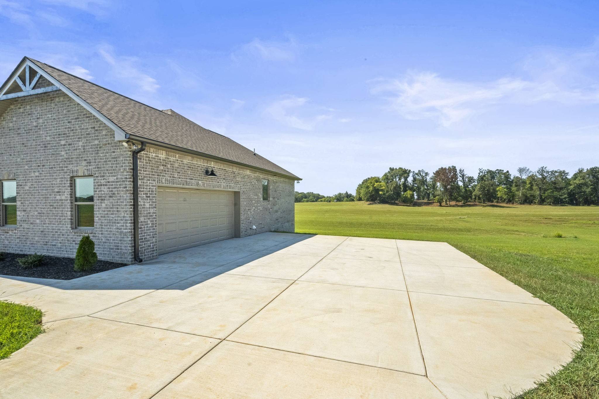 Springfield, TN 37172,5345 Roy Holman Rd