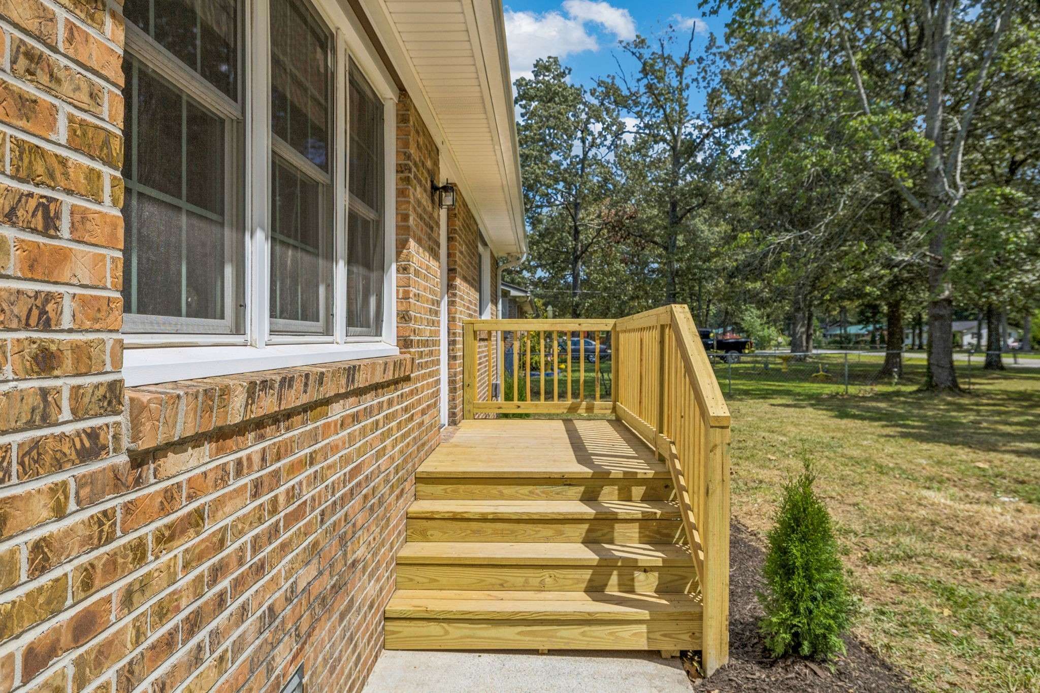 Manchester, TN 37355,905 Royal Trl