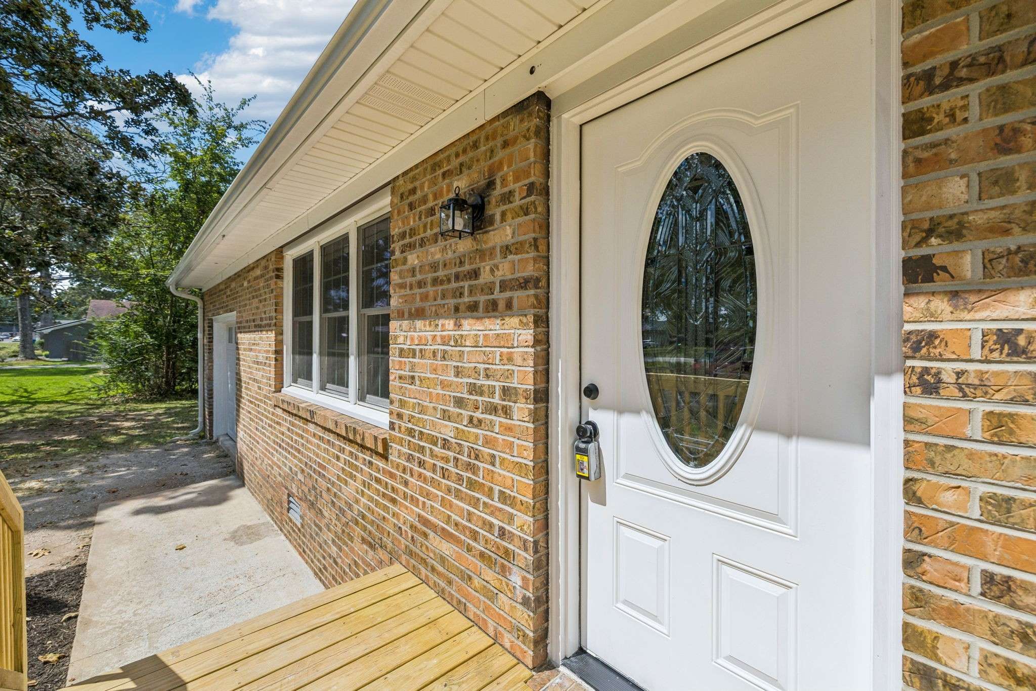 Manchester, TN 37355,905 Royal Trl