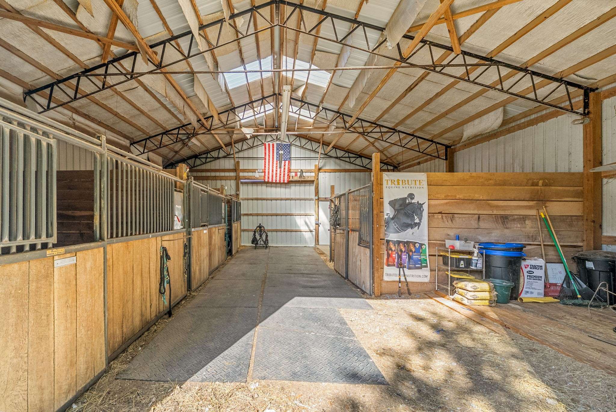 Clarksville, TN 37043,1071 Oak Plains Road