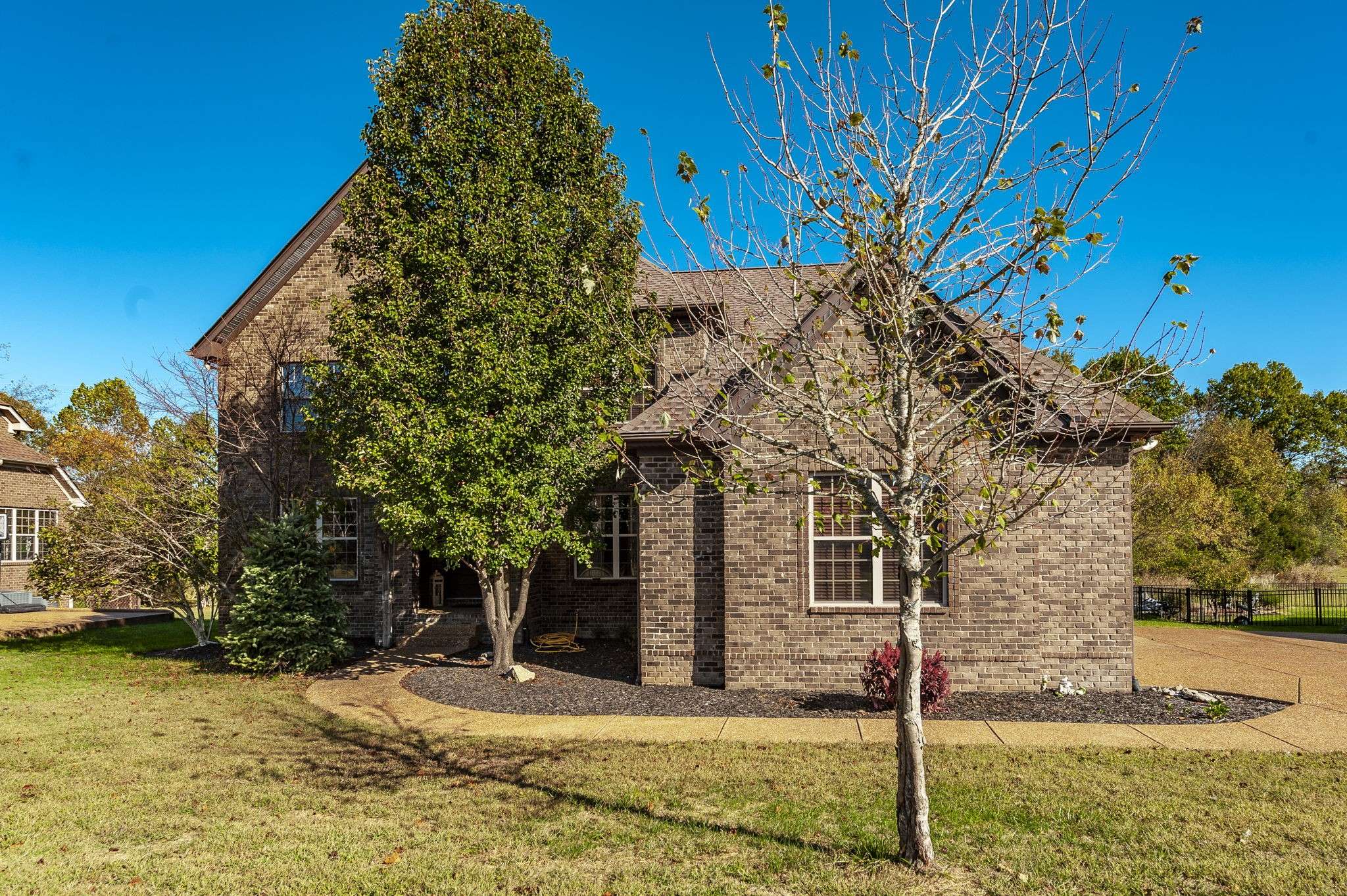 Hendersonville, TN 37075,354 Crooked Creek Ln