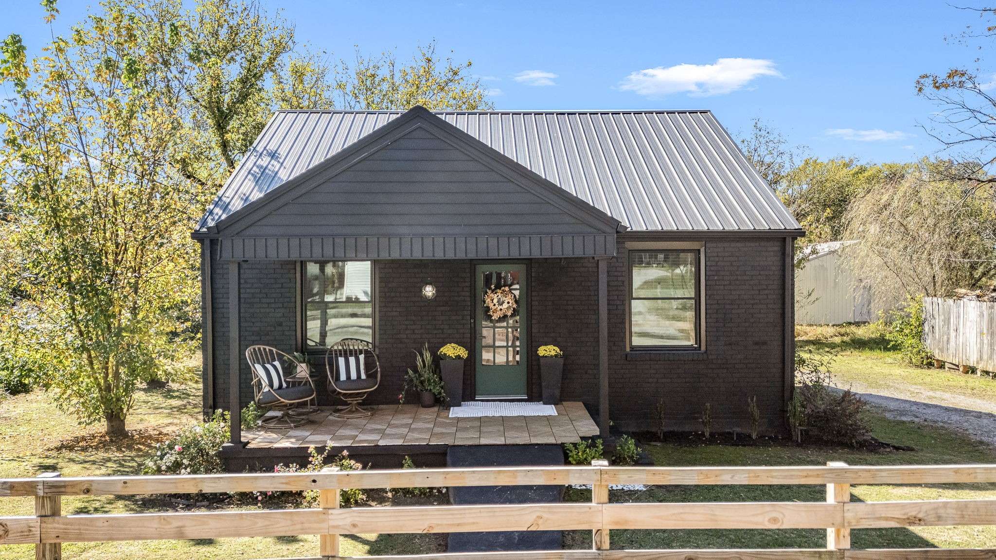 Auburntown, TN 37016,53 Re Davenport Ave