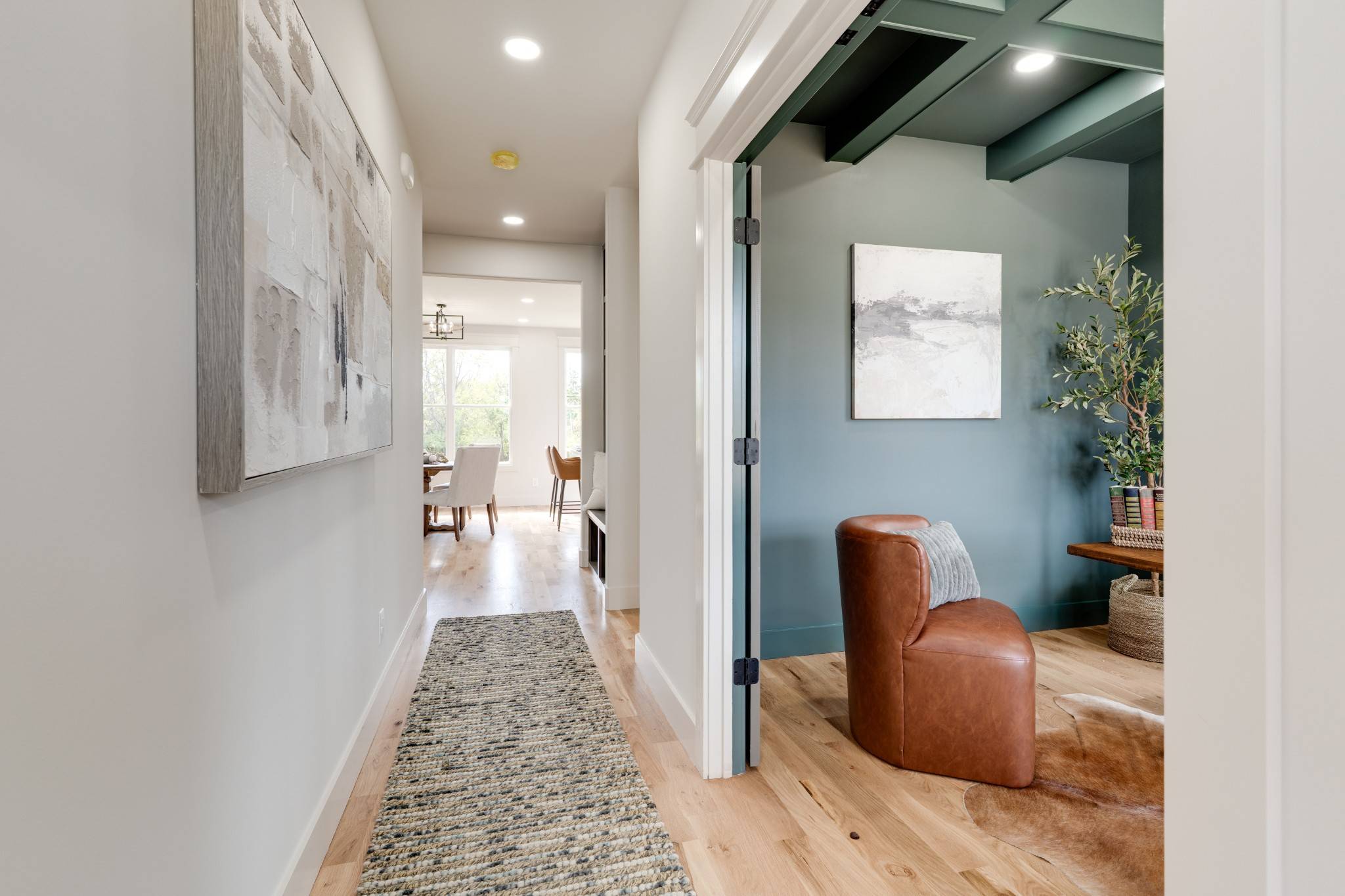 Whites Creek, TN 37189,509 Green Ln