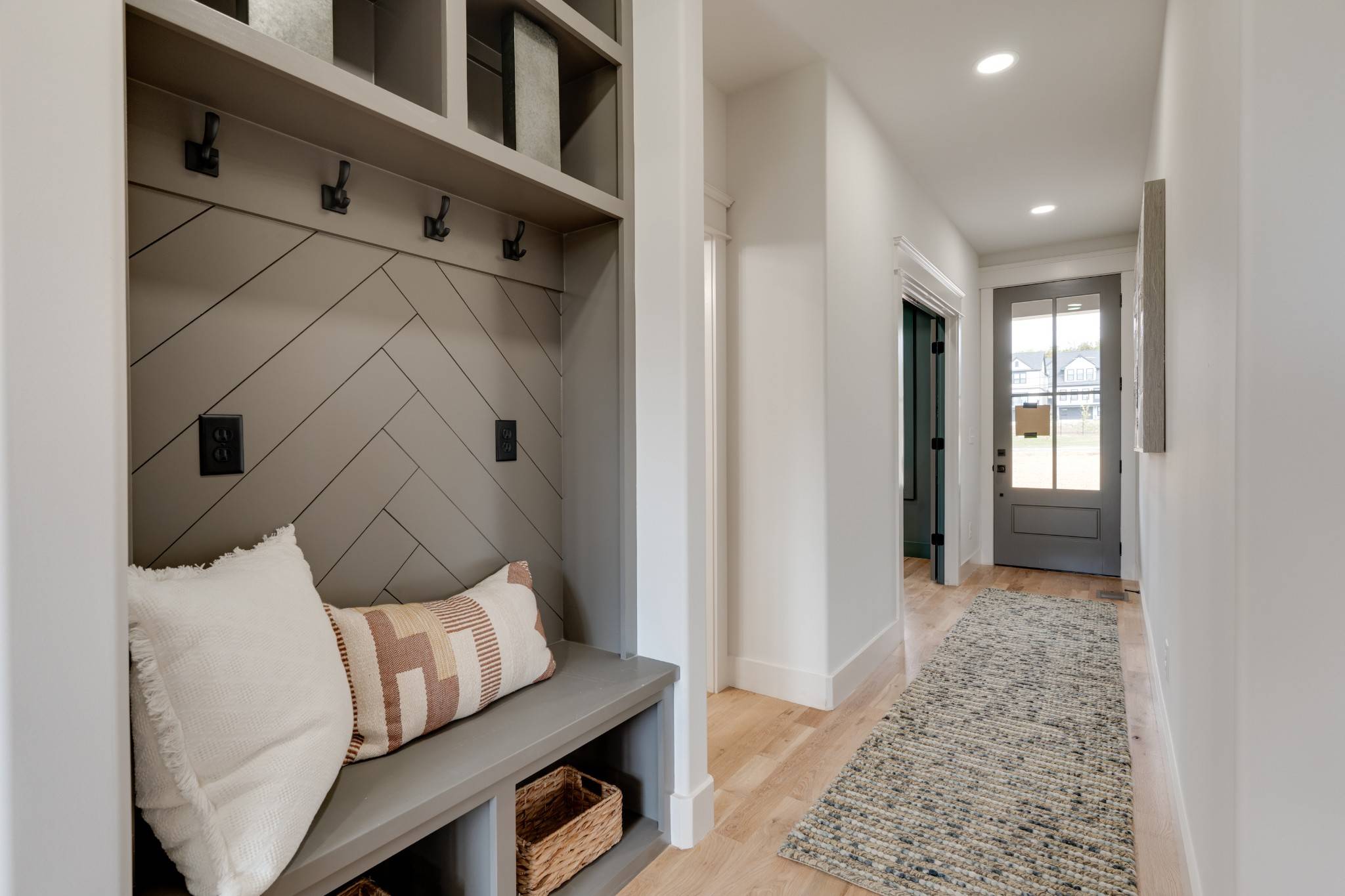 Whites Creek, TN 37189,509 Green Ln