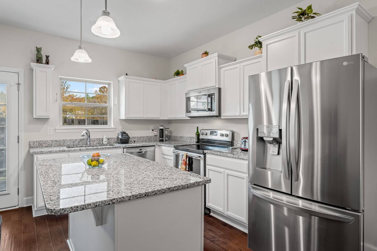 Old Hickory, TN 37138,3011 Thornbury Pl