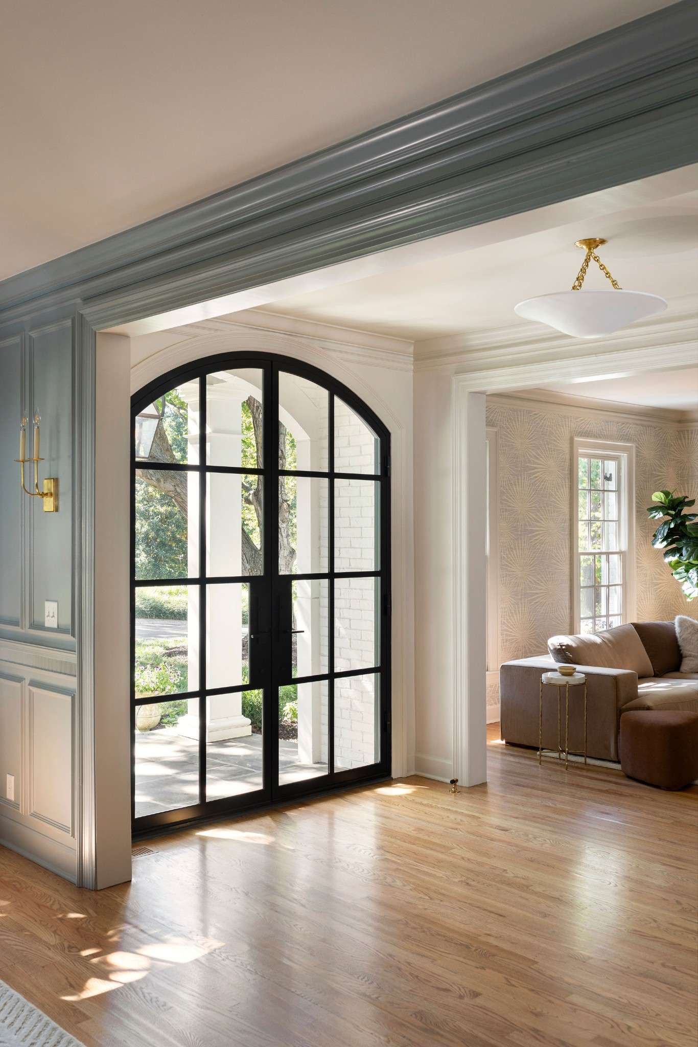 Nashville, TN 37215,407 Hyde Park