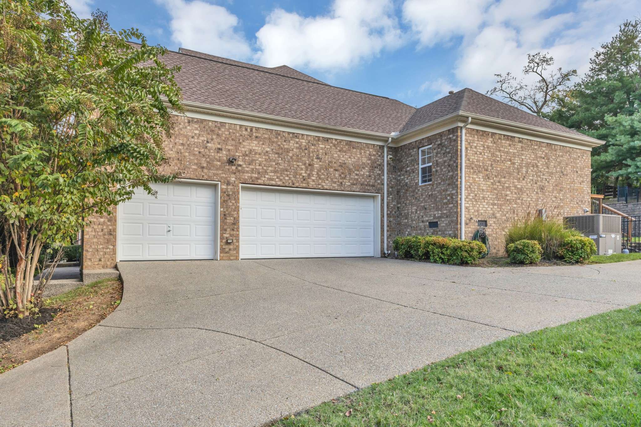 Franklin, TN 37067,1804 Provence Ct