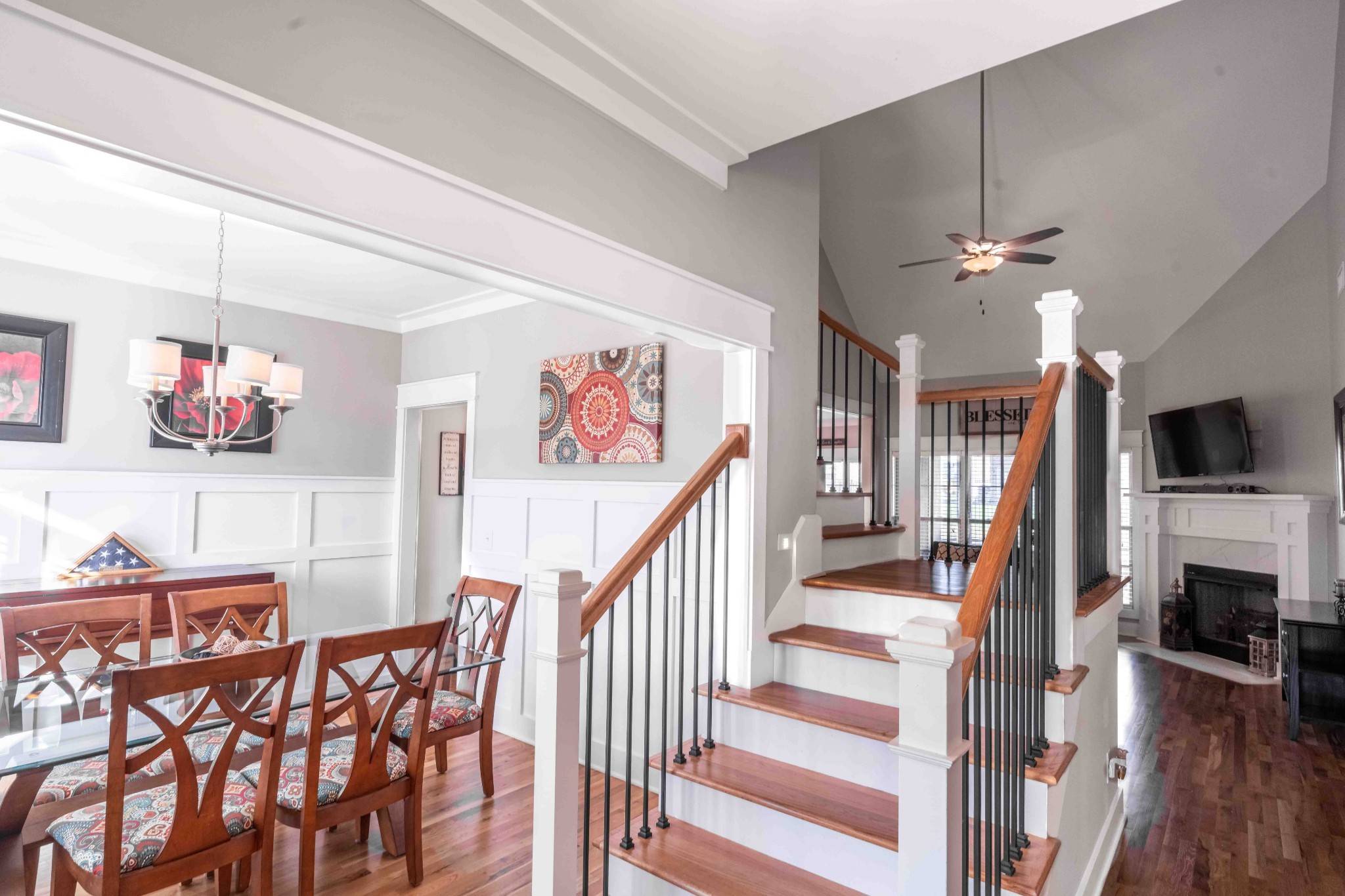 Murfreesboro, TN 37128,810 Stovers Gln