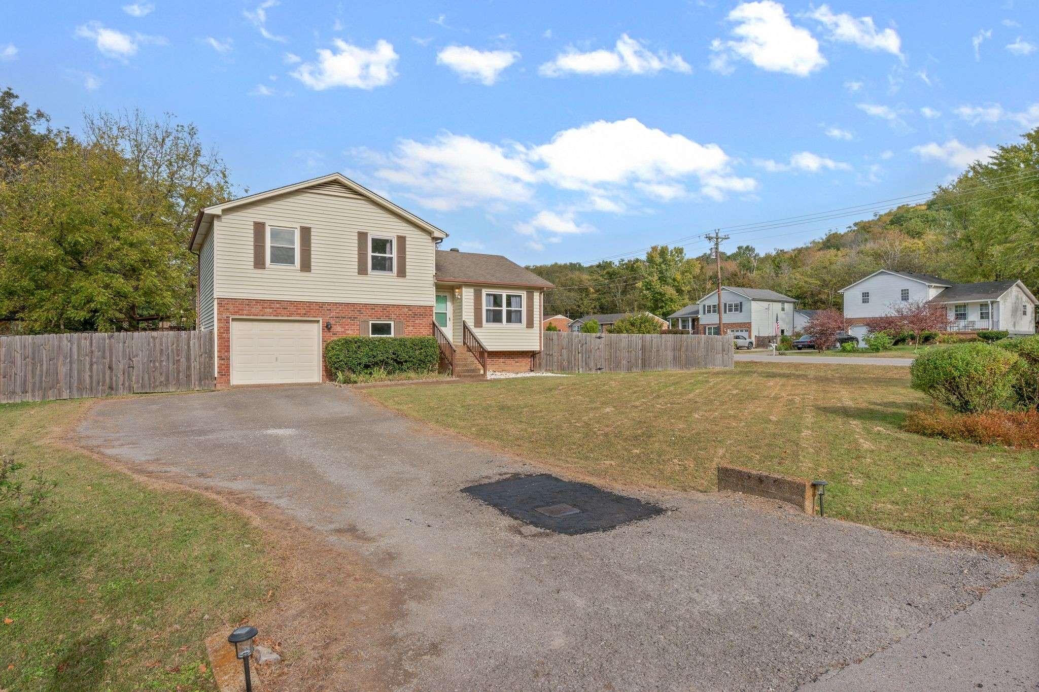 Franklin, TN 37064,135 Grenadier Dr