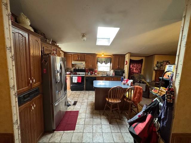 Morrison, TN 37357,1347 Bertha Owen Rd