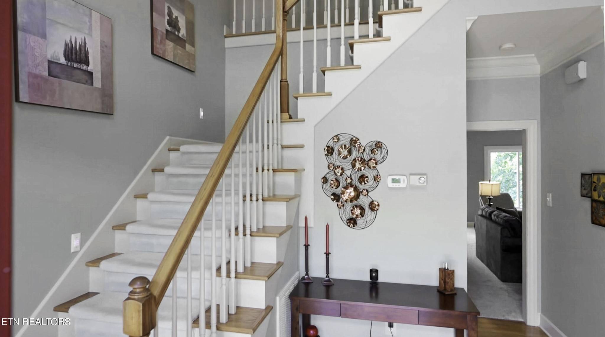 Knoxville, TN 37934,12912 Long Ridge Rd