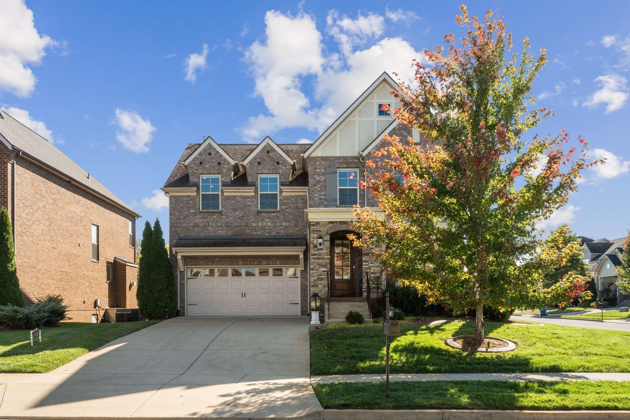Goodlettsville, TN 37072,687 Fall Creek Cir