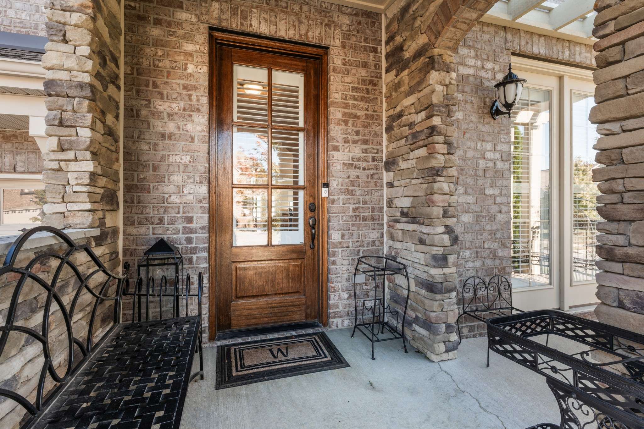 Goodlettsville, TN 37072,687 Fall Creek Cir