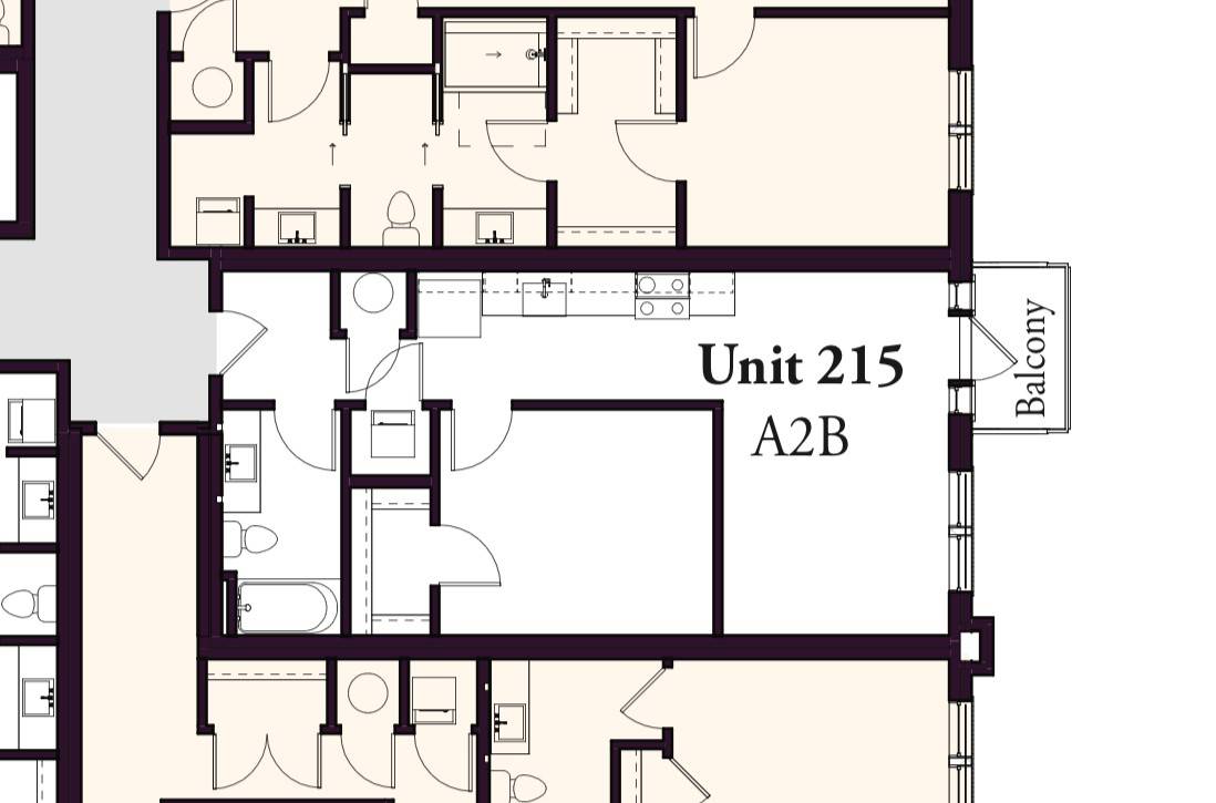 Thompsons Station, TN 37179,2060 Tollgate Blvd #215