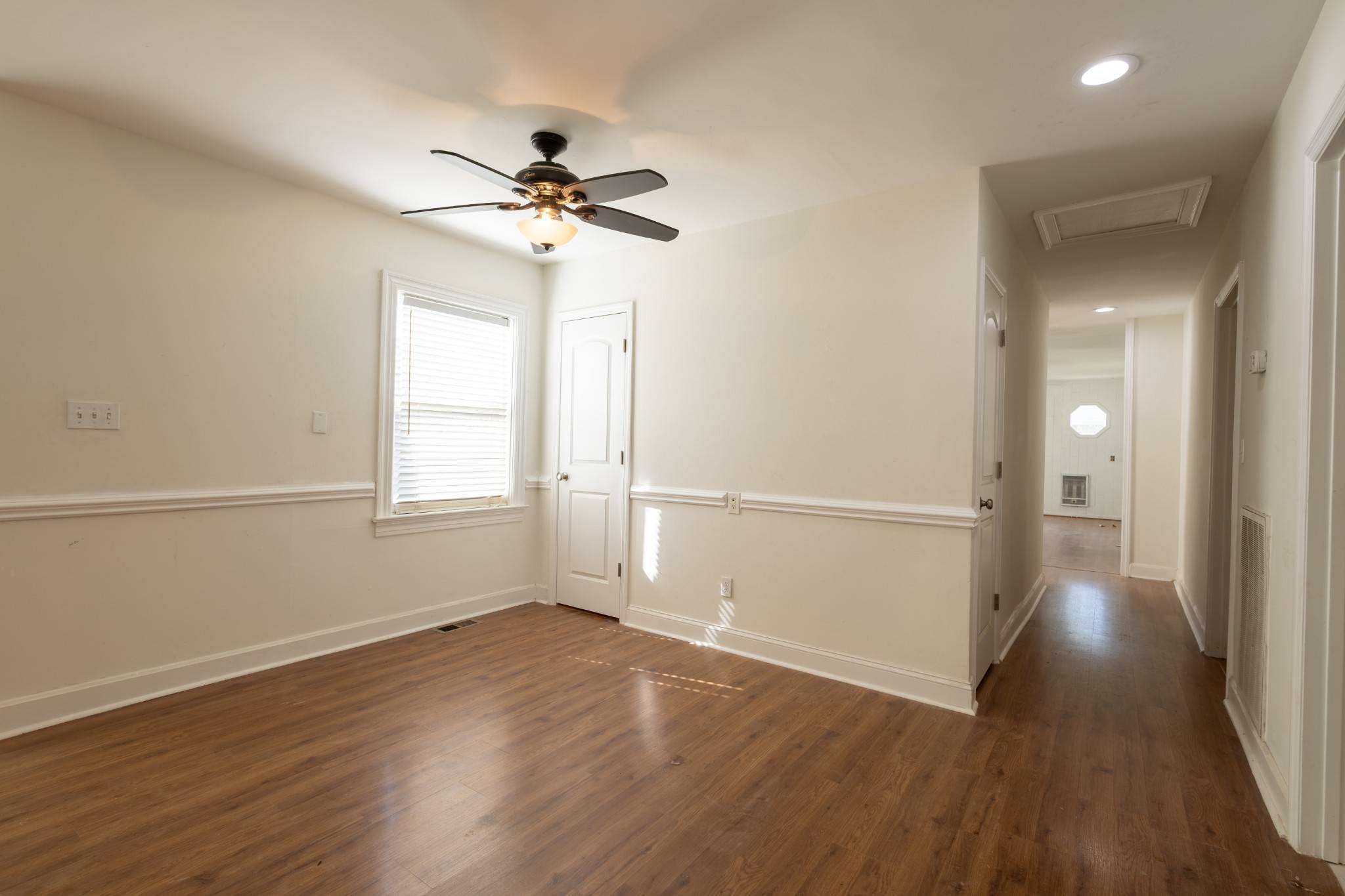 Old Hickory, TN 37138,314 Capital St