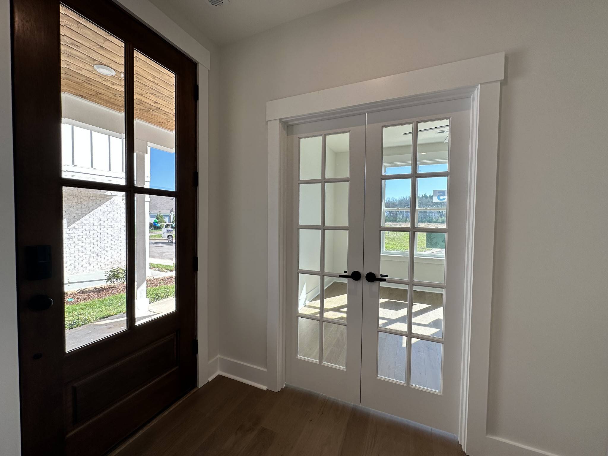 Thompsons Station, TN 37179,2064 Conductor Ln