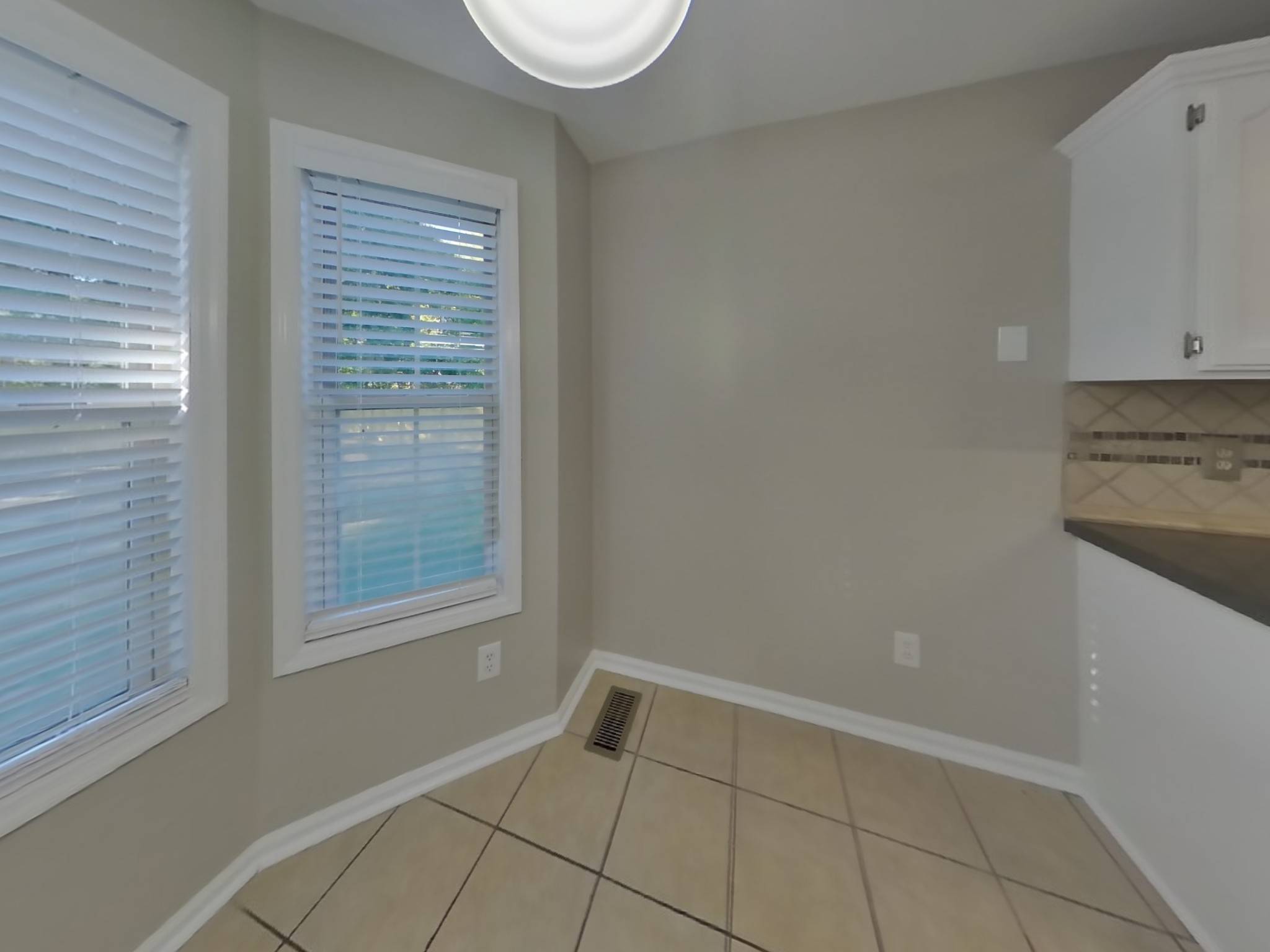 Goodlettsville, TN 37072,1012 Blue Ridge Pkwy